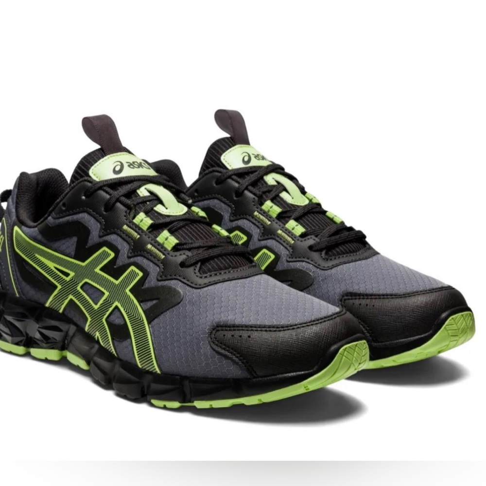 ASICS Gel Quantum 90 new